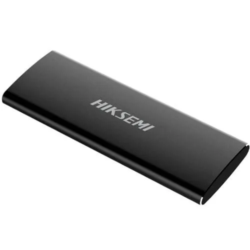 Disco Externo SSD 128GB Hikvision Hiksemi Spear Hs-essd-t200n(std)/ /A&c/Newsemi/Ww