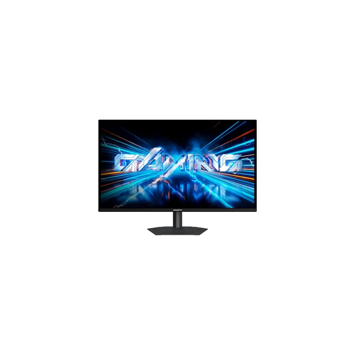 Monitor 27" Gigabyte Oled Go27q24a — foto 2