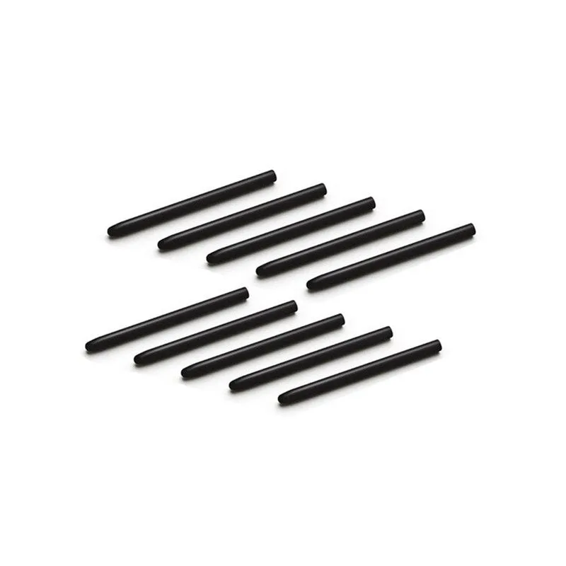 PUNTAS WACOM 10-PACK PARA PRO PEN 2 & WACOM PRO PEN 3D