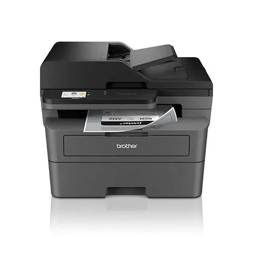 IMPRESORA BROTHER DCP-L2660DW LASER MULTI FUNCION MONOCROMATICA