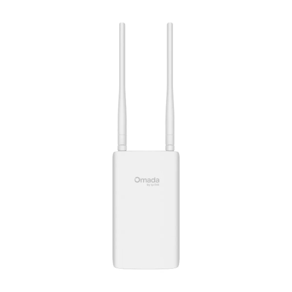 EAP603-OUTDOOR Ax1800 Dual Band WIFI 6 Ap - Mesh