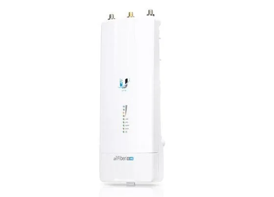 Ap Out.ubiquiti Airfiber 5x Gps Ptp 200km Hd