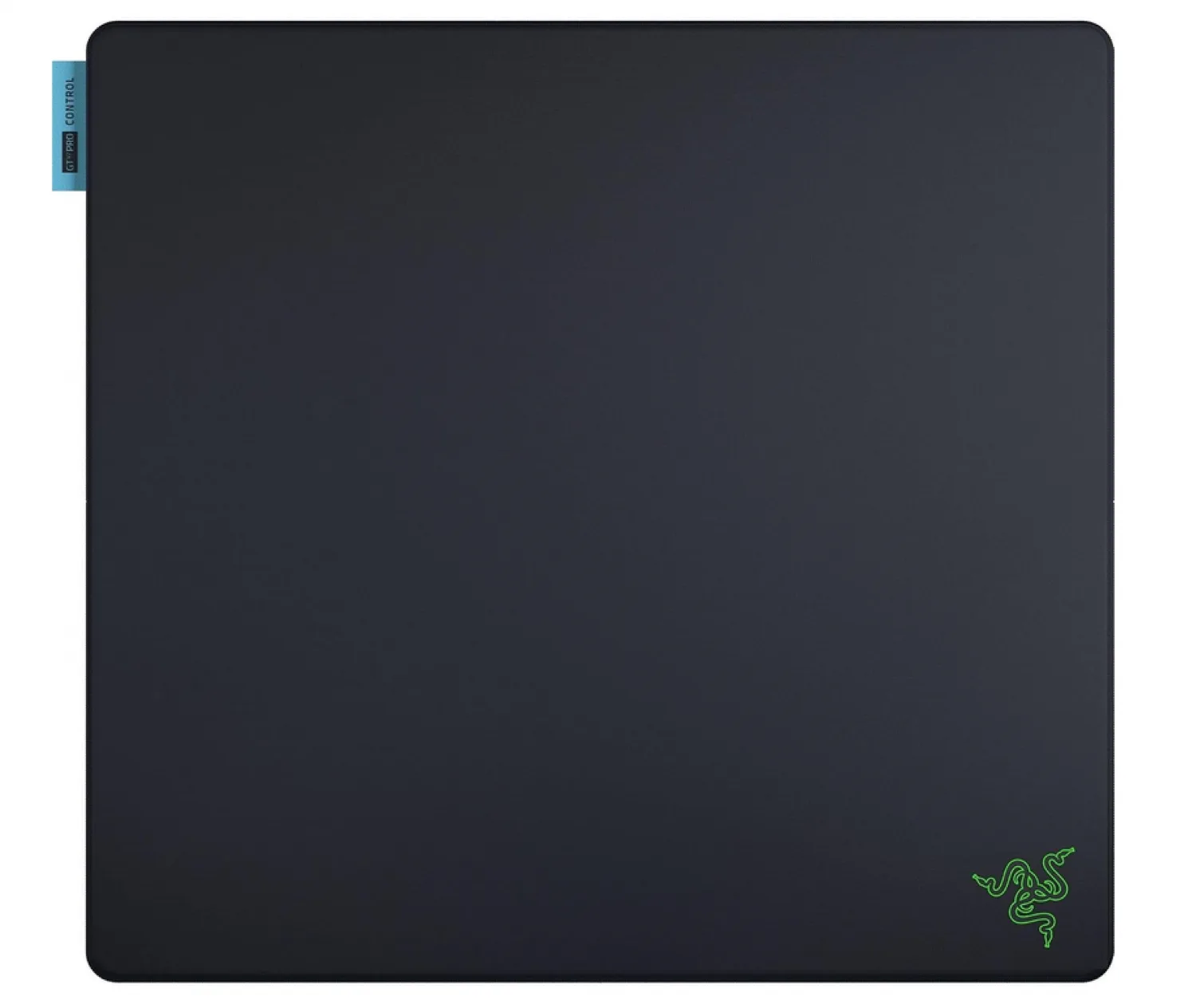 Mousepad Razer Gigantus V2 Pro Mat L Control