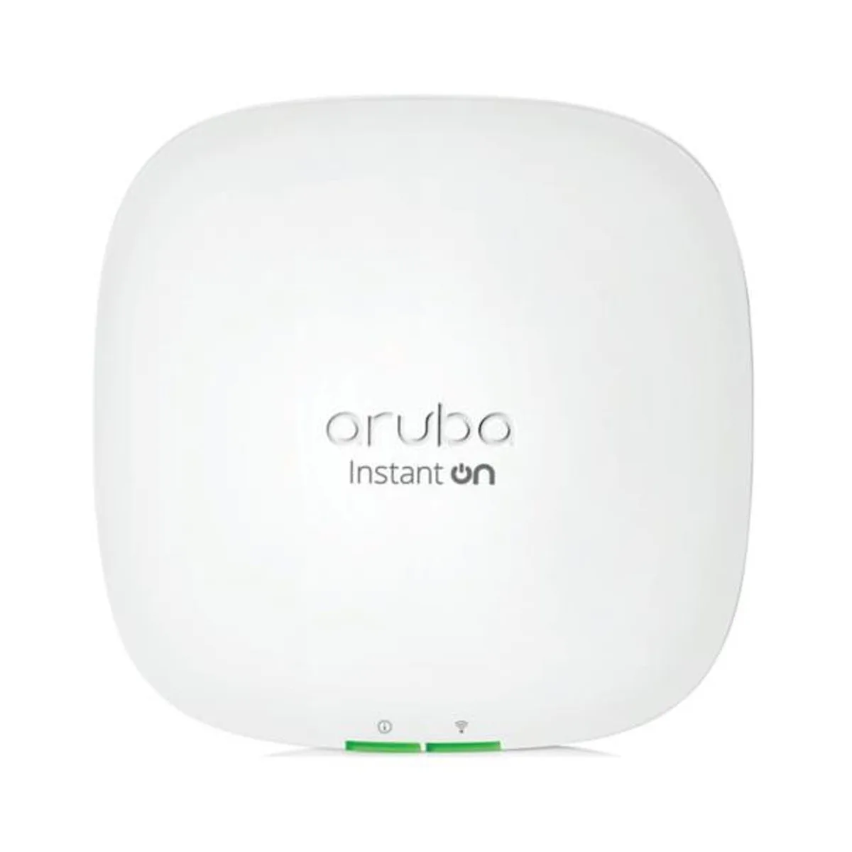 ACCESS POINT HP AP22 AX 2X2