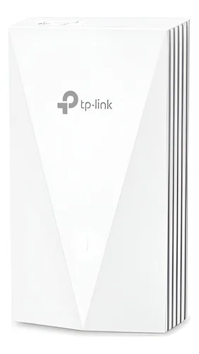 ACCESS POINT TP-LINK OMADA EAP655-WALL AX3000