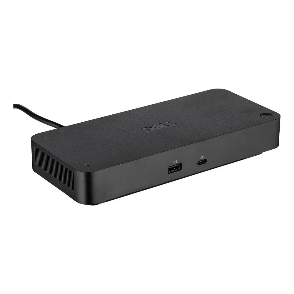 Docking Dell Pro Dock Sd25 Smart Dock Pd 130w