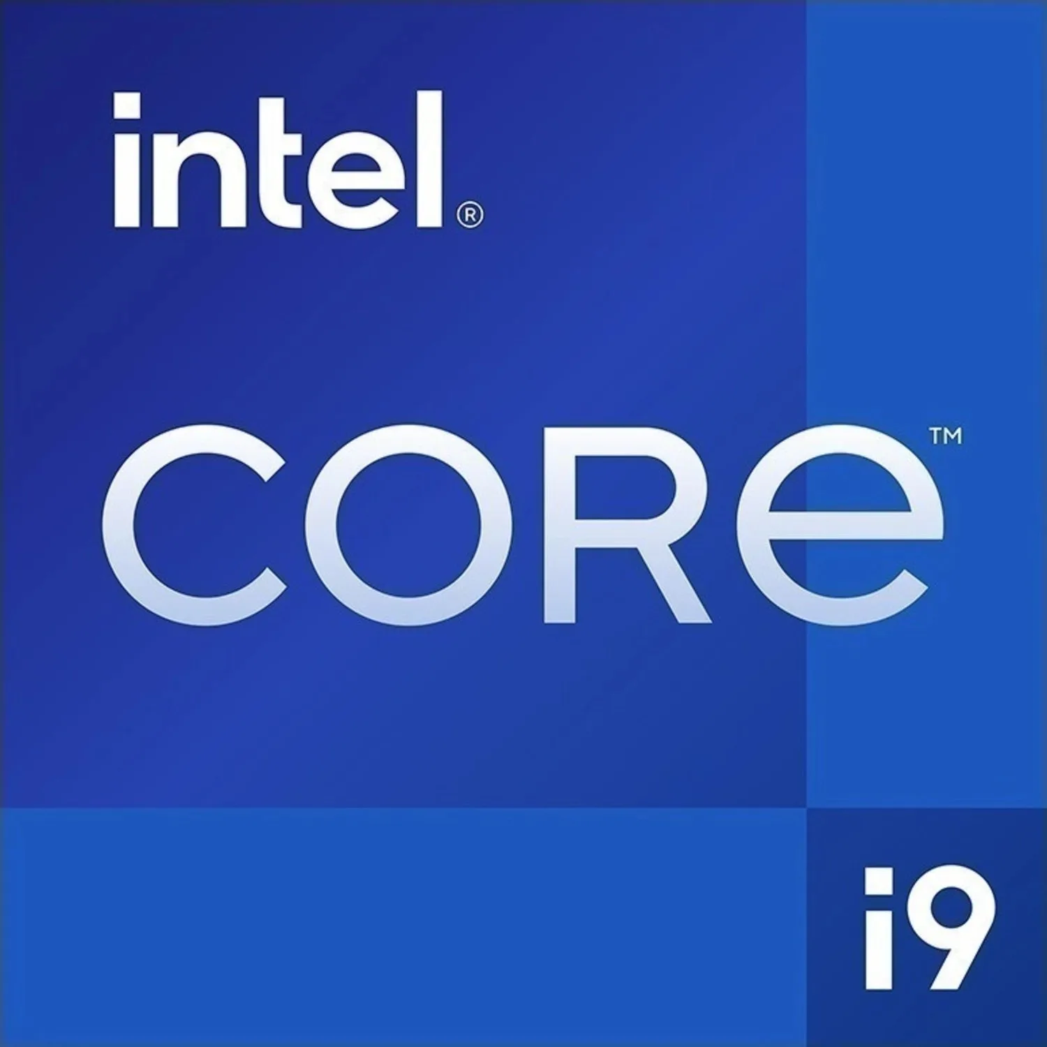 Procesador Core i9-14900KF 3.2GHz 36MB LGA 1700 — foto 8