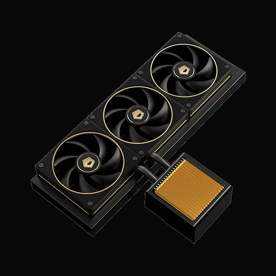 ID-COOLING DX360 GDL