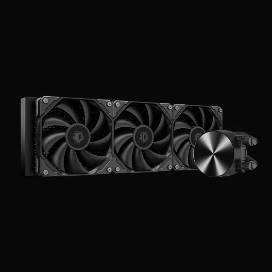 ID-COOLING FX360 PRO