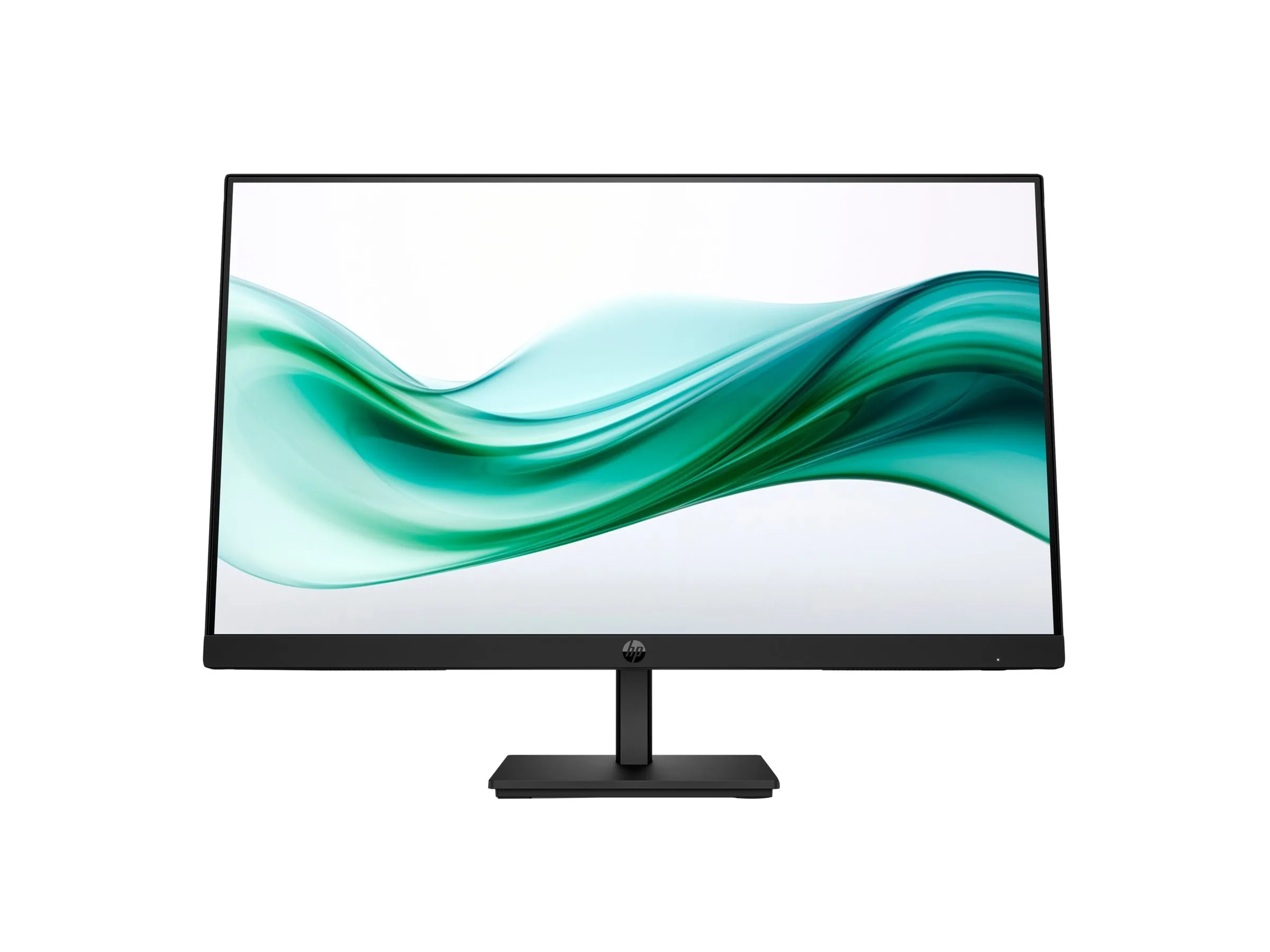 Monitor 24" Hp S3 Pro Fhd