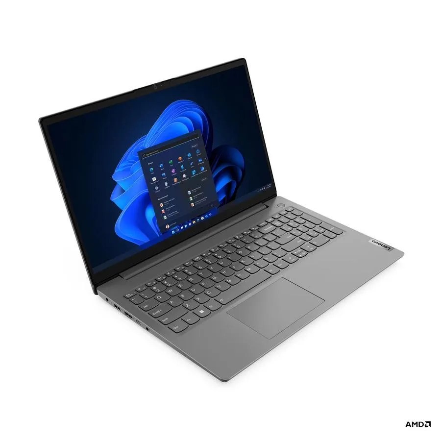 NOTEBOOK LENOVO V15 G5 I5-13420H 32GB SSD 1TB 15,6" FREE DOS.