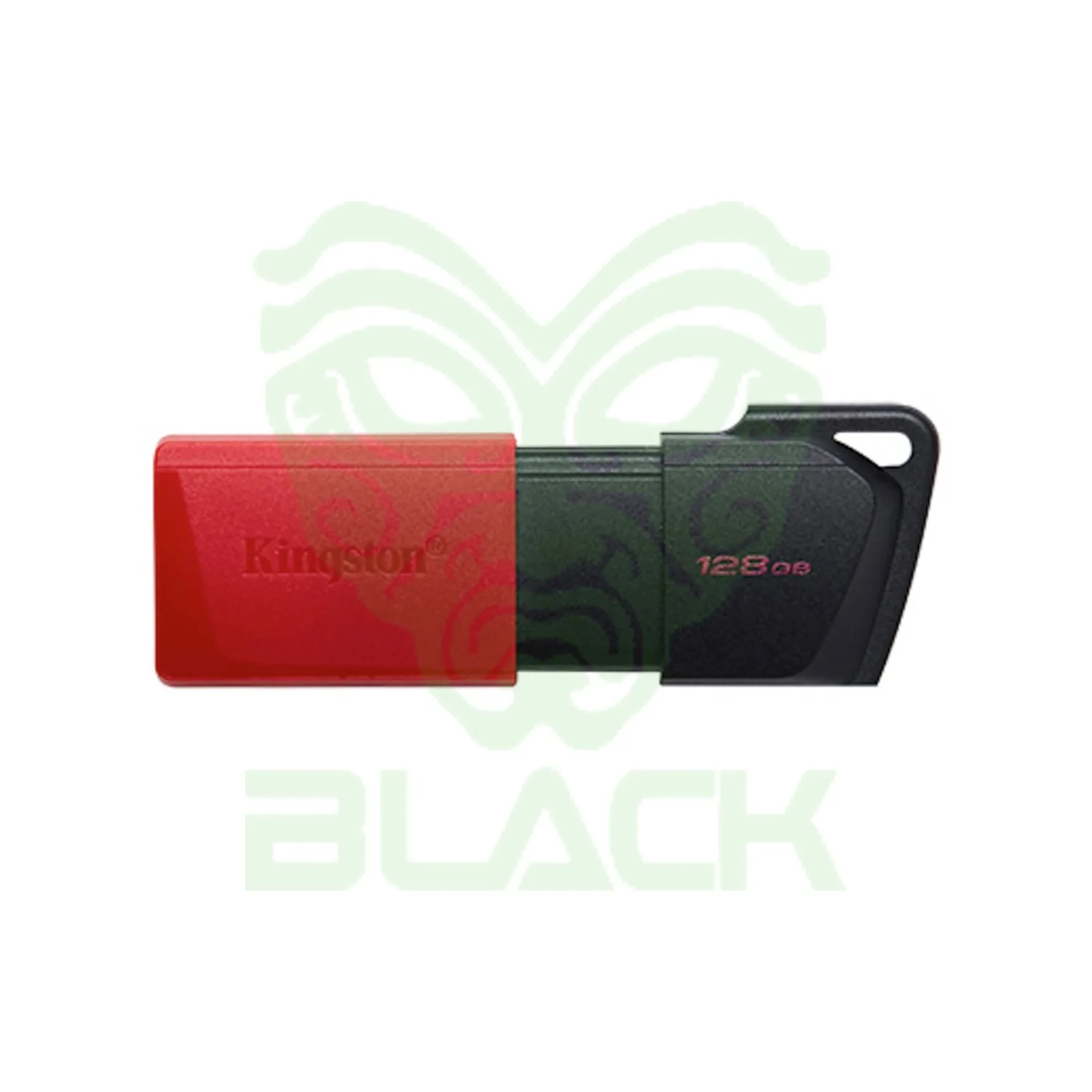 USB 128g Ki Dt Exodia M 3.2 G1