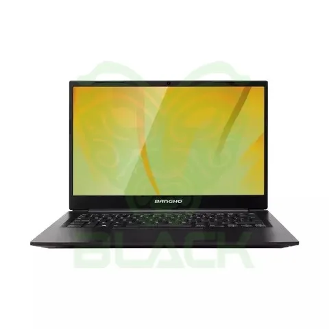 Notebook Drax Dx155w Ci5/8GB/Ssd256/W11 Home