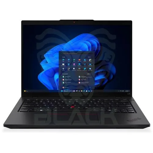 Notebook Lenovo ThinkPad L14 Gen 6 14" Intel Core Ultra 7 255U 16GB RAM 512GB SSD Windows 11 Pro 21S7000JAR — foto 3