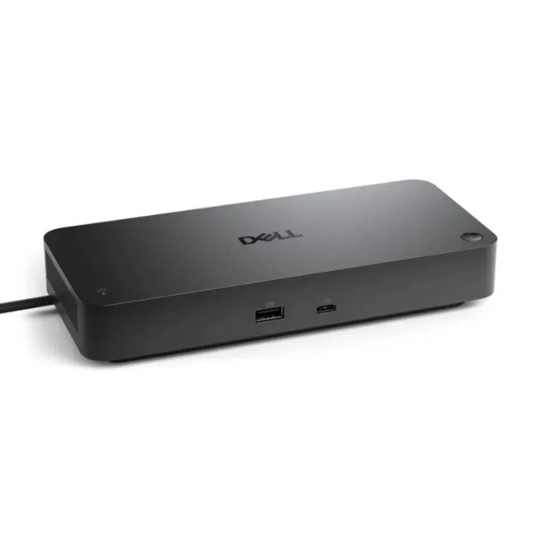 Dell Pro Smart Dock - Sd25 (argentina)