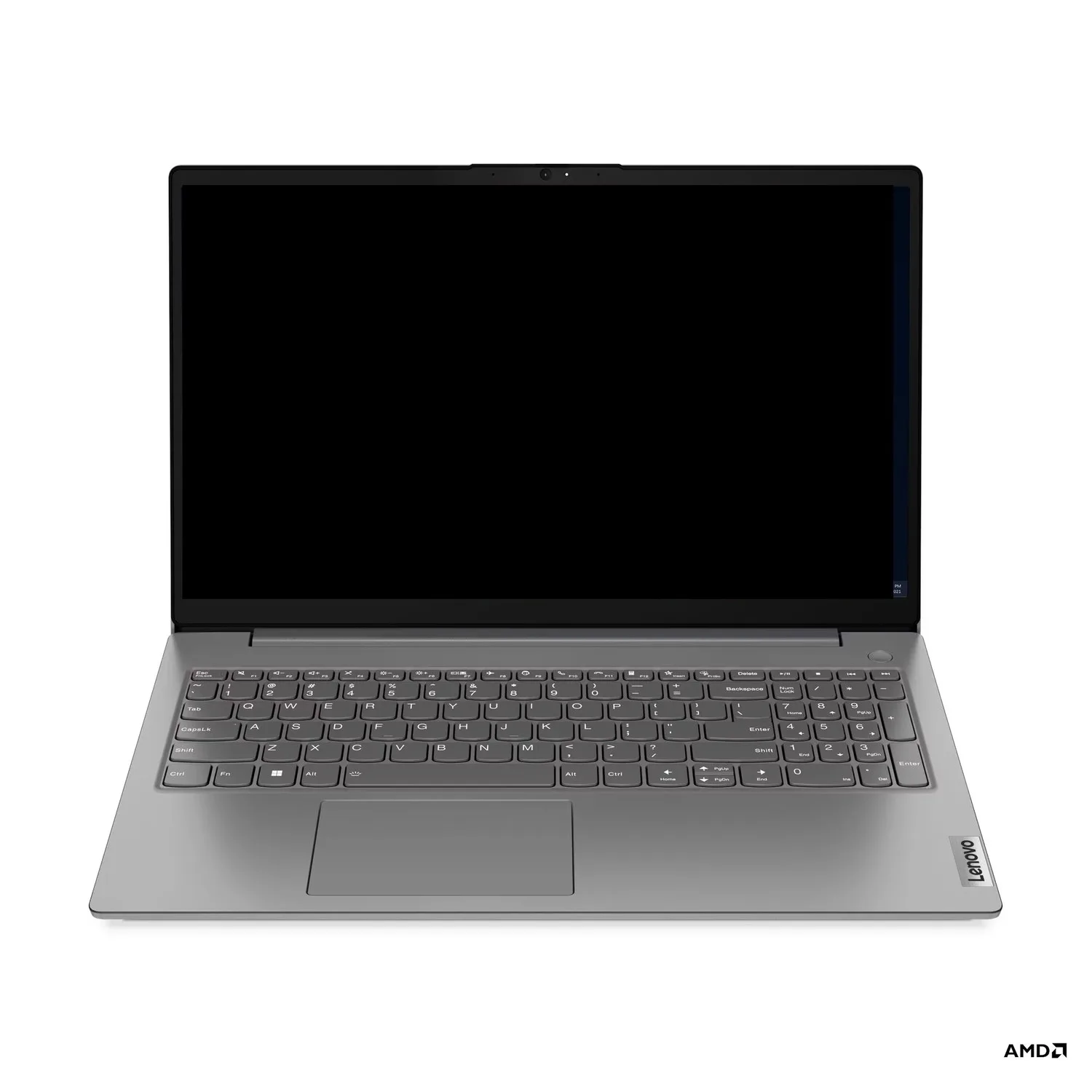 Notebook Lenovo V15 G4 R7 16GB 512GB Freedos 82yy0075ar — foto 2