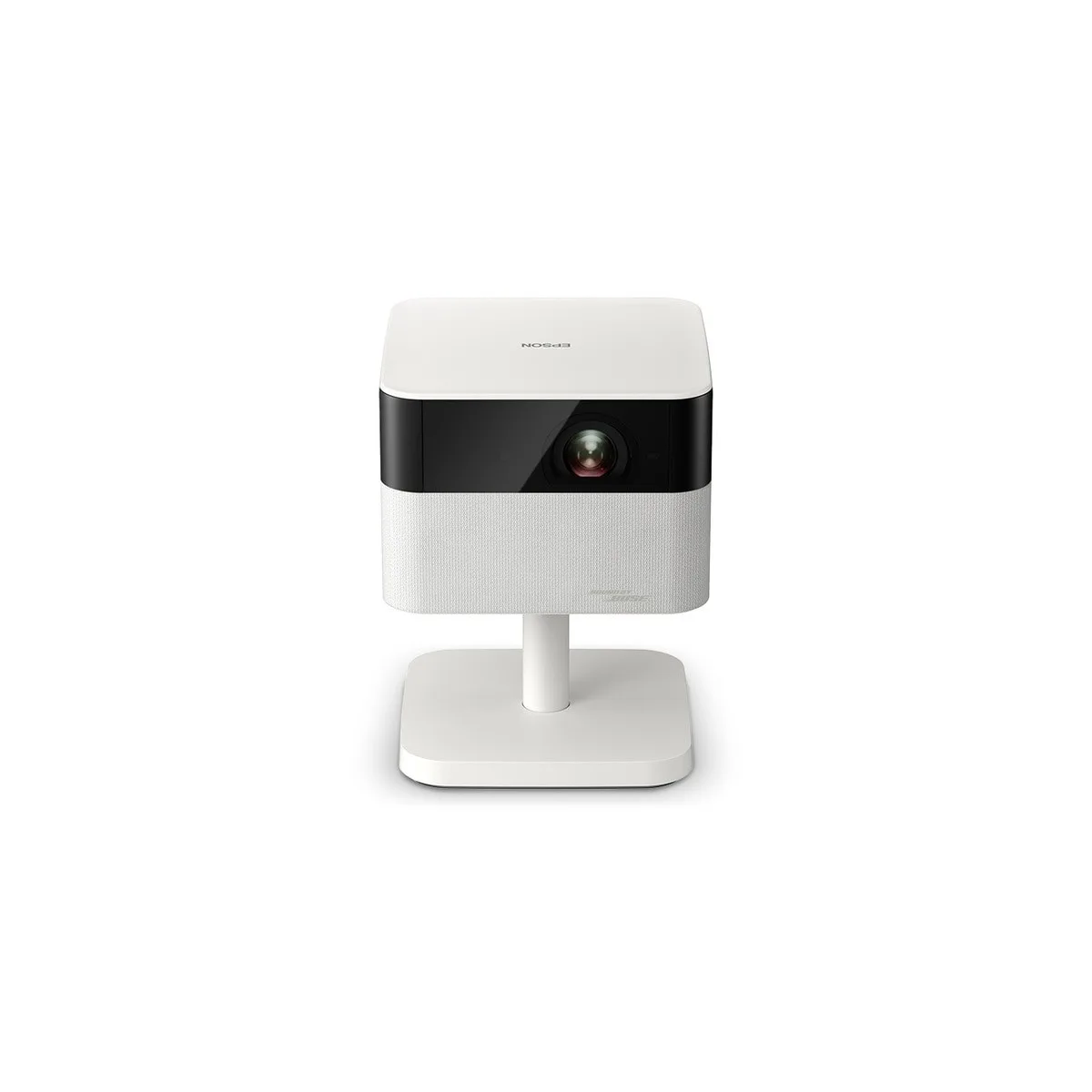 Proyector Epson Lf Pop EF-71W 700l Fullhd