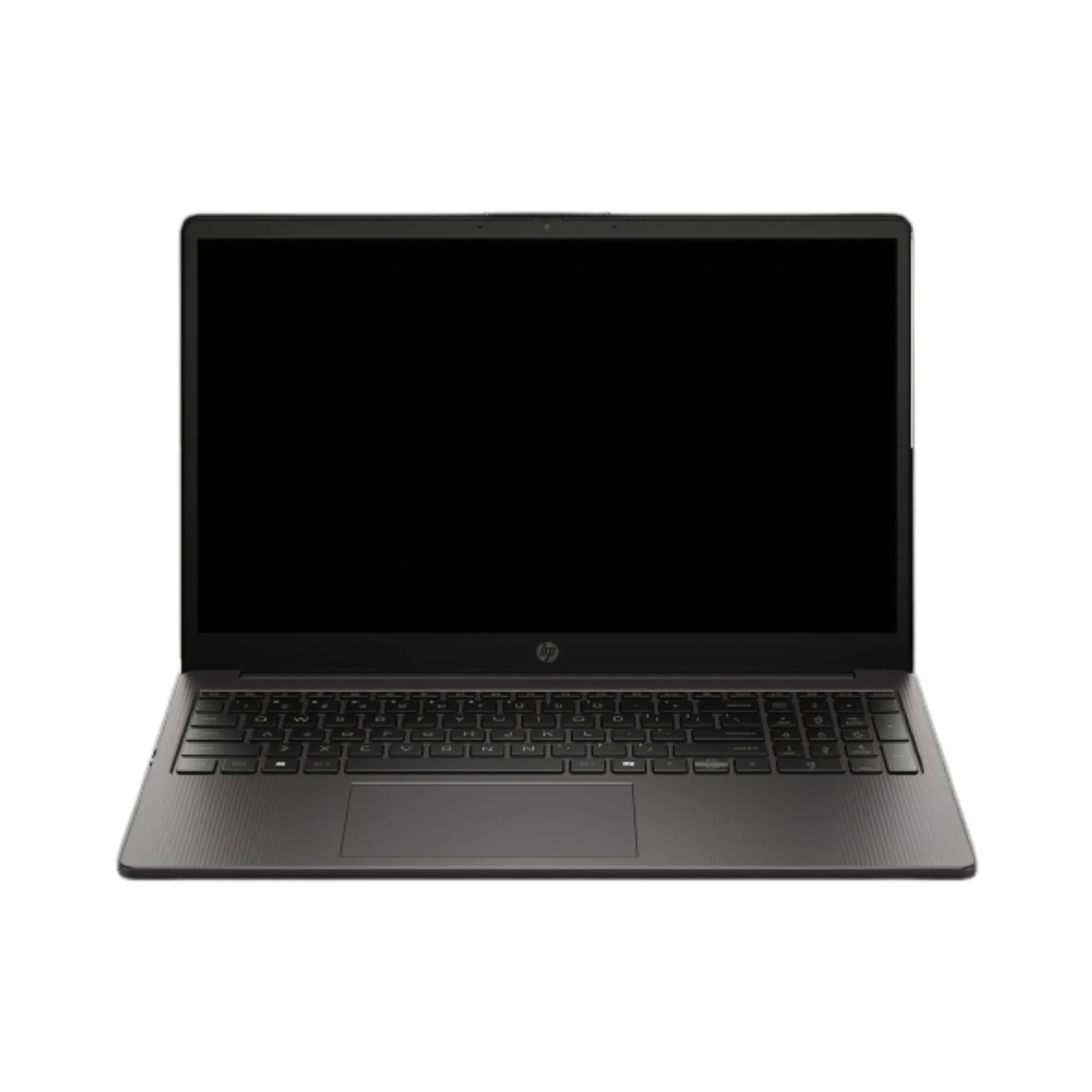 NOTEBOOK HP 250R G10 15" INTEL CORE I5 16GB RAM 512GB SSD SIN WINDOWS DB9V5AT