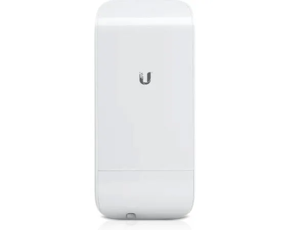Ap Out.ubiquiti 2GHz Loco 2 Mimo 200 Mw