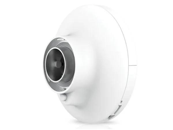 Ap Out.ubiquiti 5GHz Ap Prismstation 5ac
