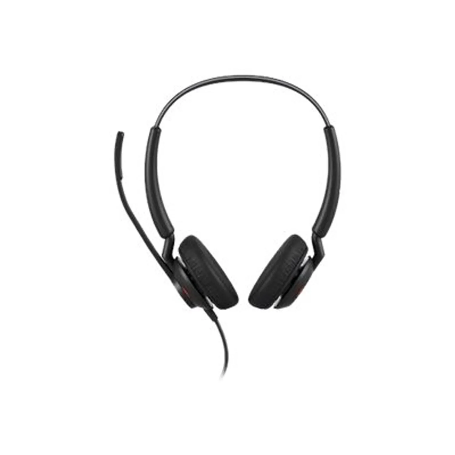 AURICULARES JABRA ENGAGE 40 STEREO
