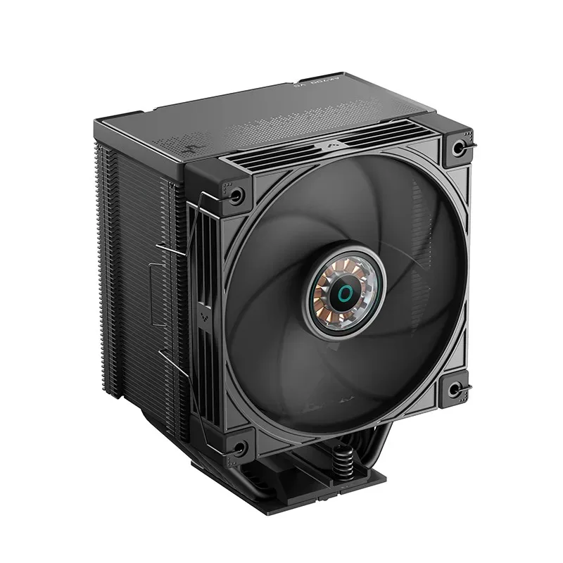 DEEPCOOL AK700 VC