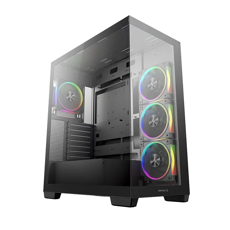 DEEPCOOL CG580 4F V2