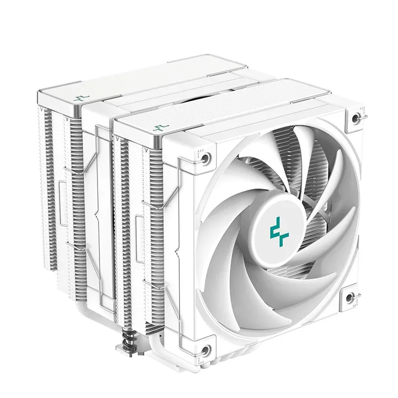 DEEPCOOL AK620 WH