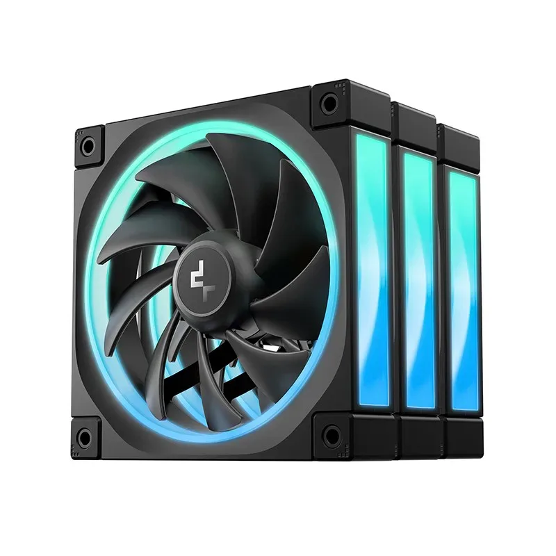 DEEPCOOL FL12 3IN1