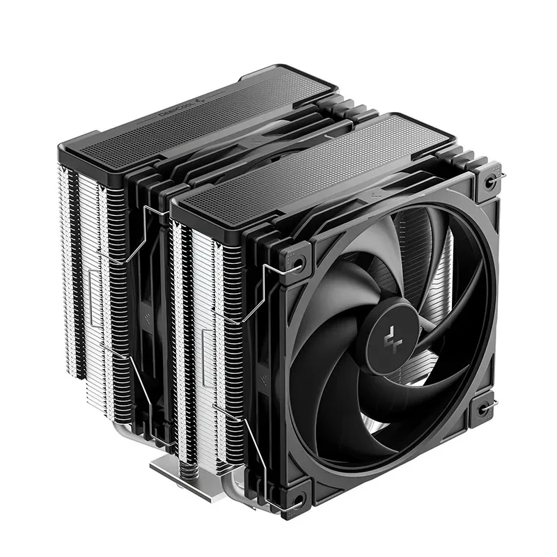 DEEPCOOL AG620 G2
