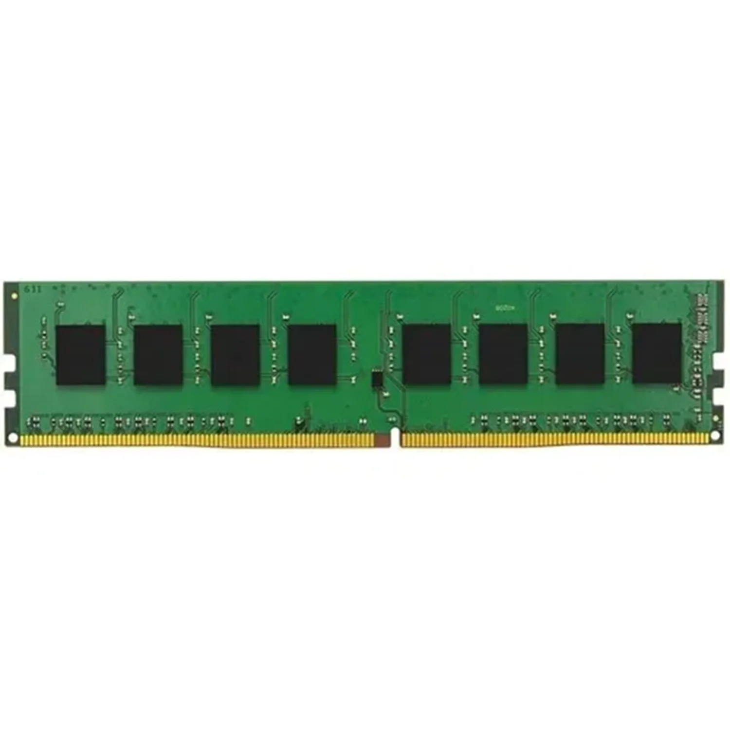 MEMORIA DDR4 16GB 3200MHZ KINGSTON NON-ECC
