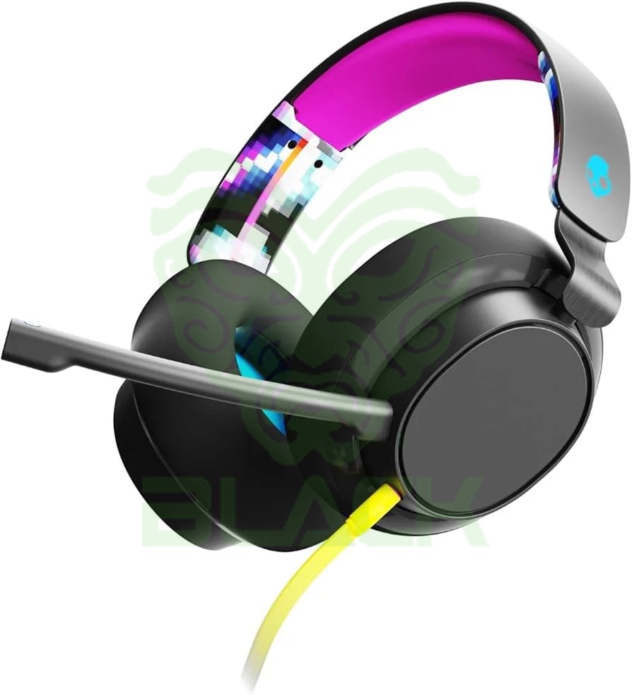 AURICULAR SKULLCANDY SLYR