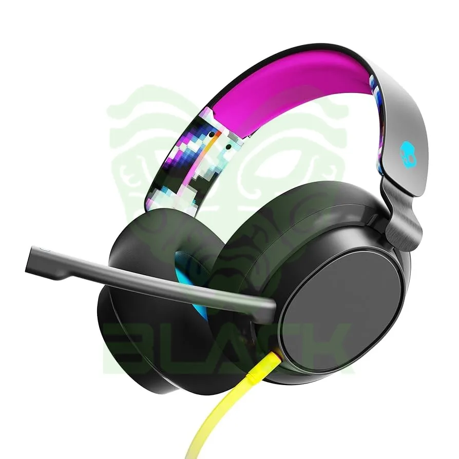 Auricular Skullcandy SLYR