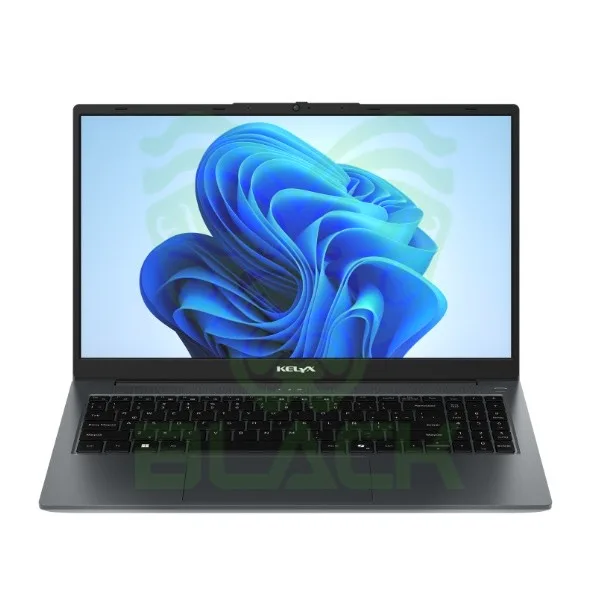 Notebook Kelyx 15.6