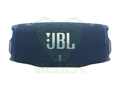 Parlante Jbl Go5 Sumergible Rojo