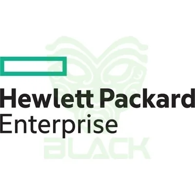 Kit De Montaje De Dispositivos De Red Hpe Aruba Ap-mnt-d