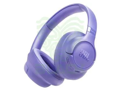 Auricular Jbl Sound Gear Clips Open Sound Negro