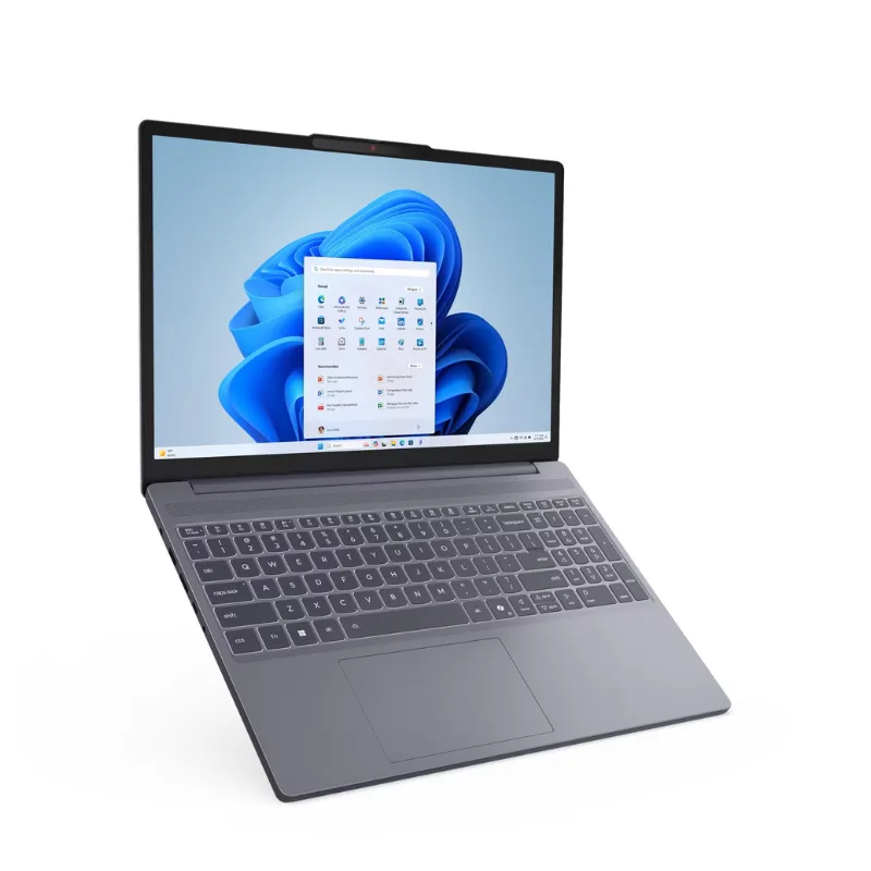 Notebook Lenovo Ip Slim 3 15arp10 15.3