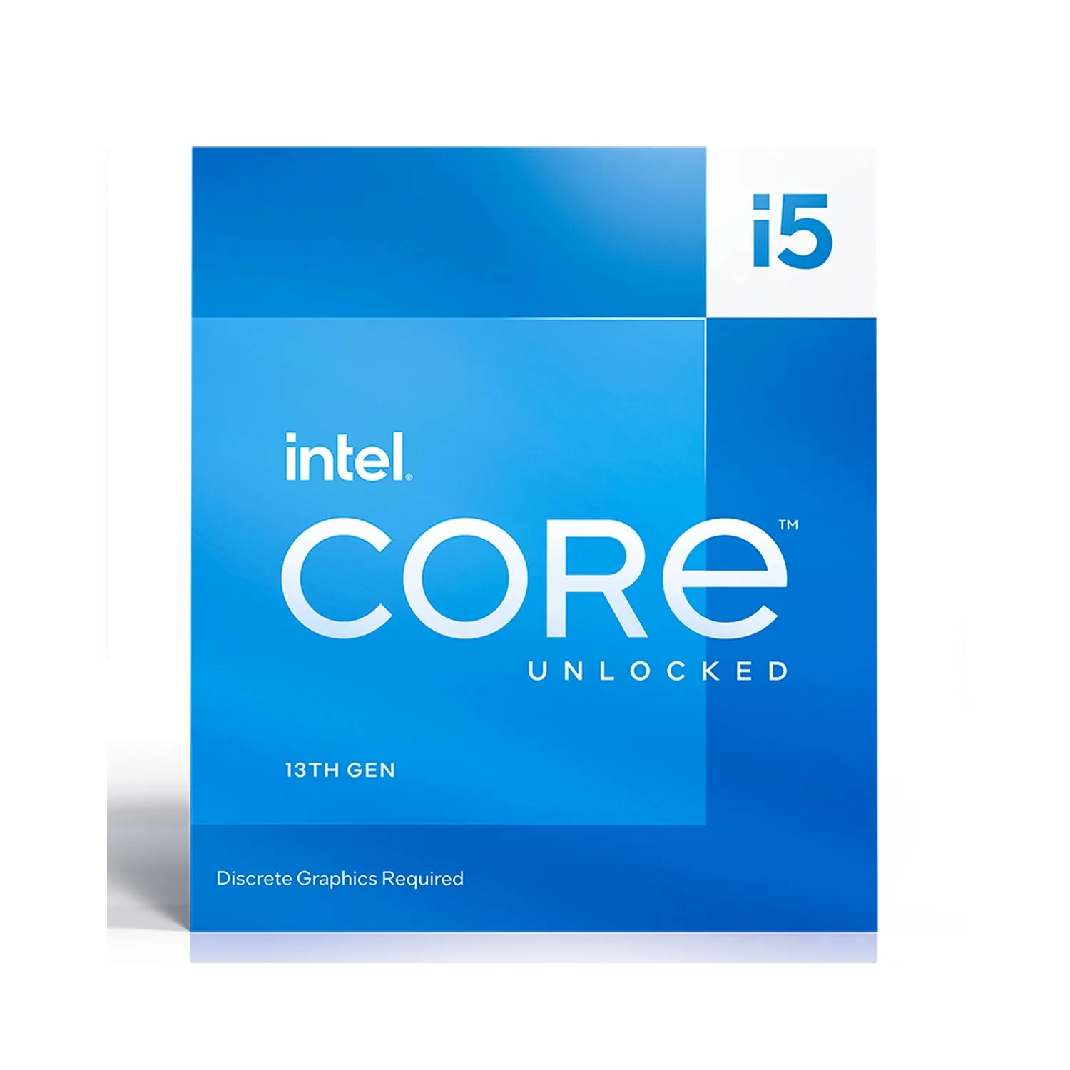 Procesador Intel Core I5 12600kf 10 Nucleos Lga700 S-cooler Y S-video — foto 3