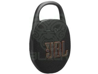 Parlante Jbl Go5 Sumergible Rojo