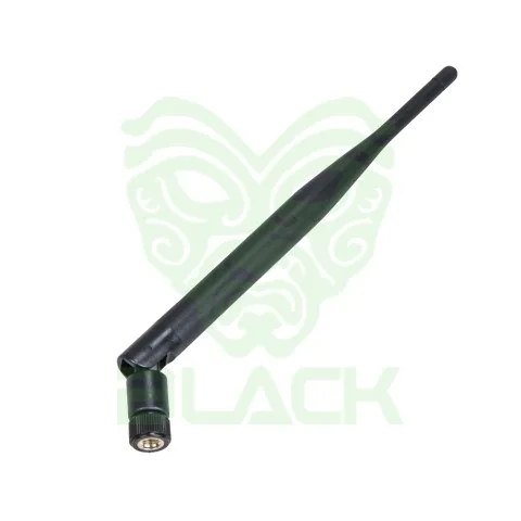 Mf30g Modem Router Mercusys Xpon Giga D.band Ac1200