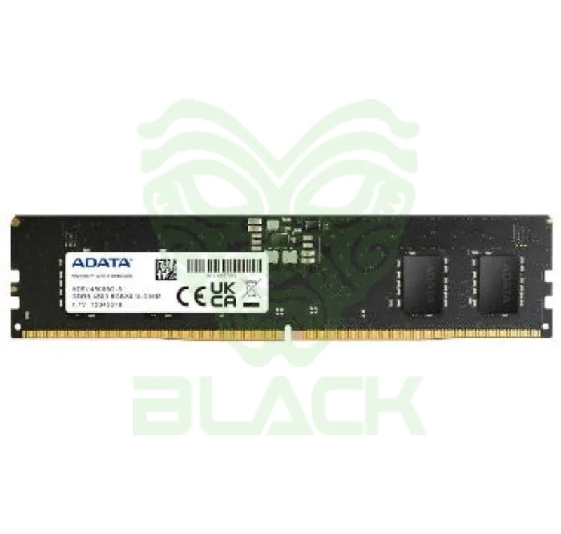 Adata UDIMM 8GB DDR5 4800MHz