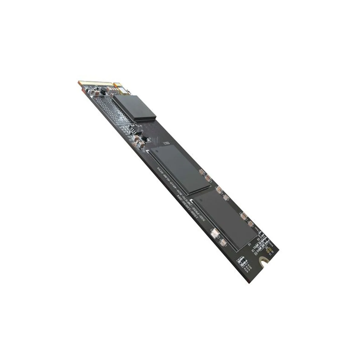 DISCO M.2 NVME 256GB HIKSEMI E100N