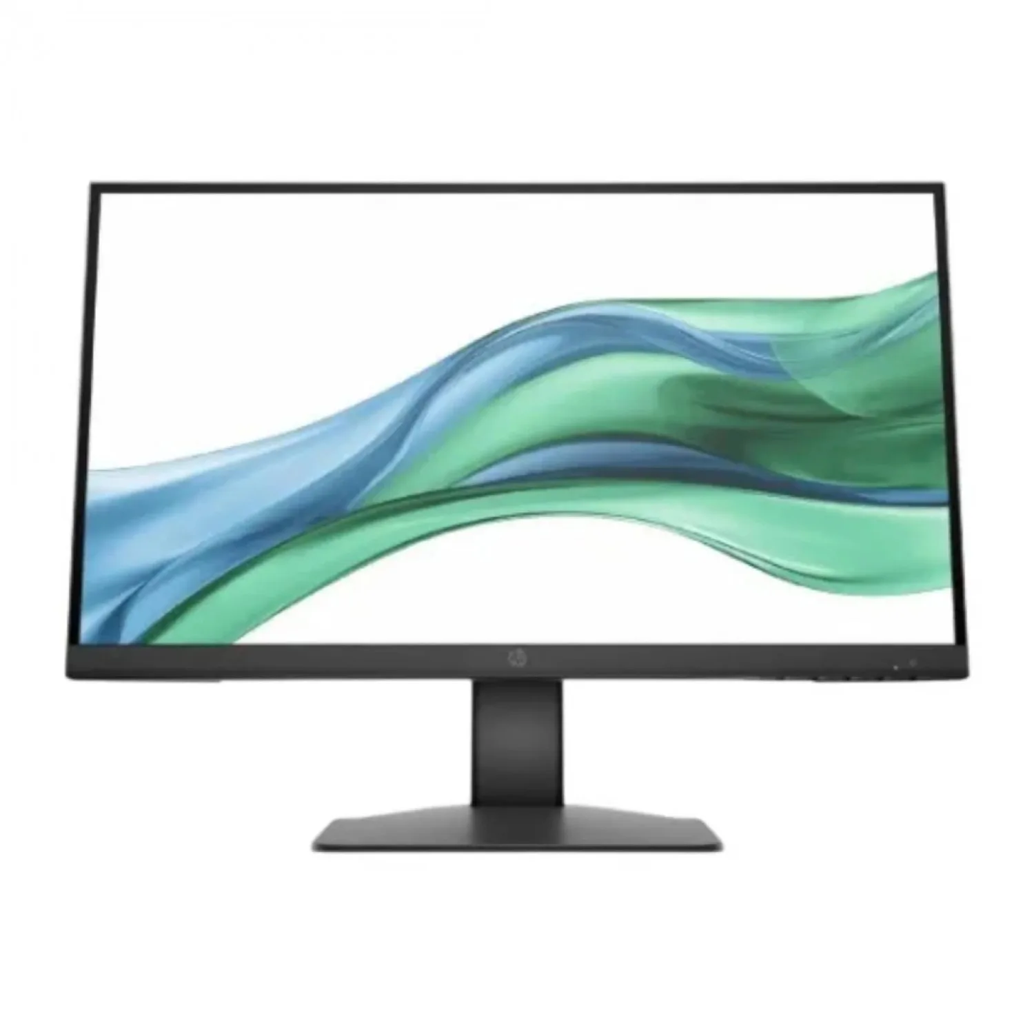 MONITOR 22" HP S3 PRO IPS 100HZ AK2F1UT FHD
