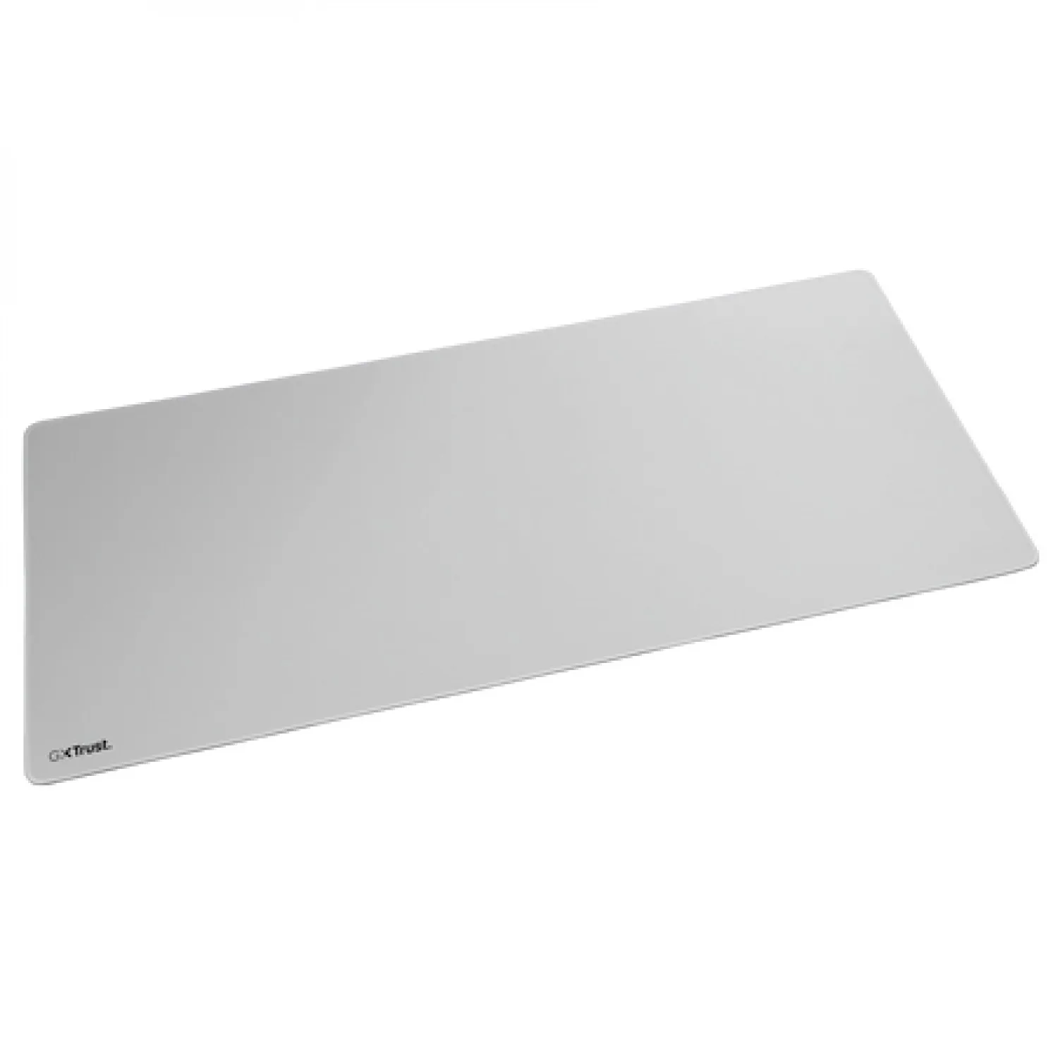 MOUSEPAD TRUST XXL WHITE GXT759W
