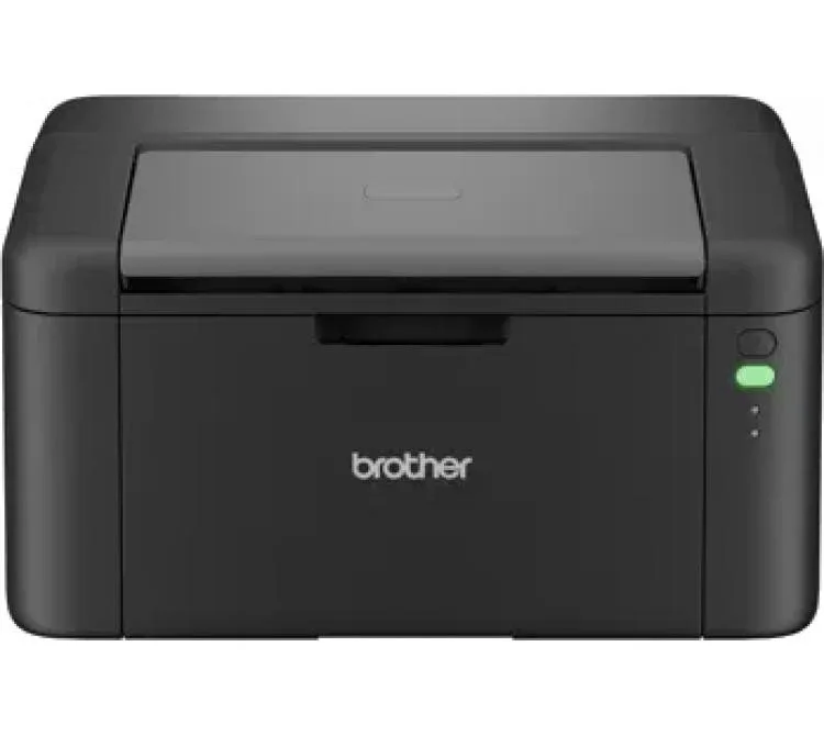 IMPRESORA LÁSER BROTHER HL-L1232 B&N 20PPM 150PAGES WIFI