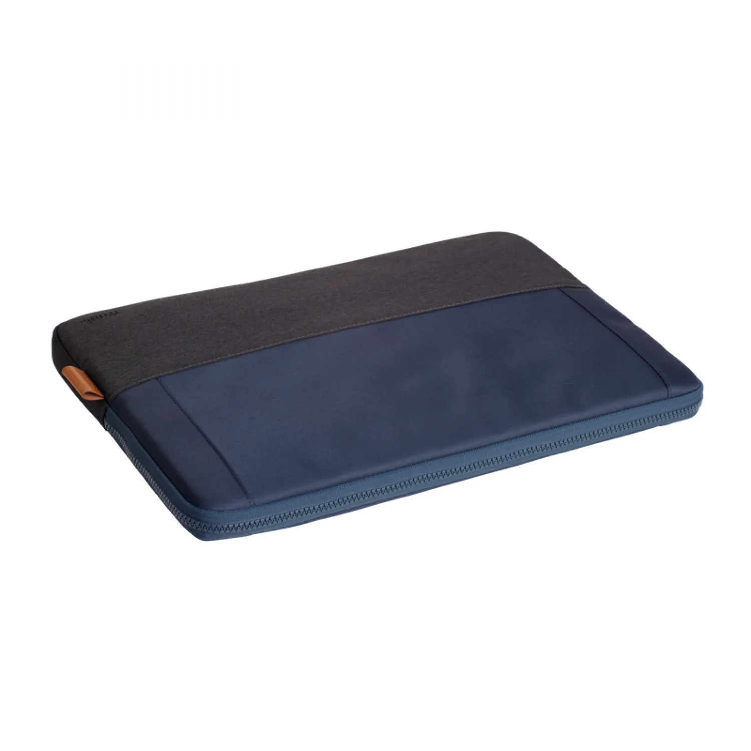 Accesorios Trust Funda Lisboa 16