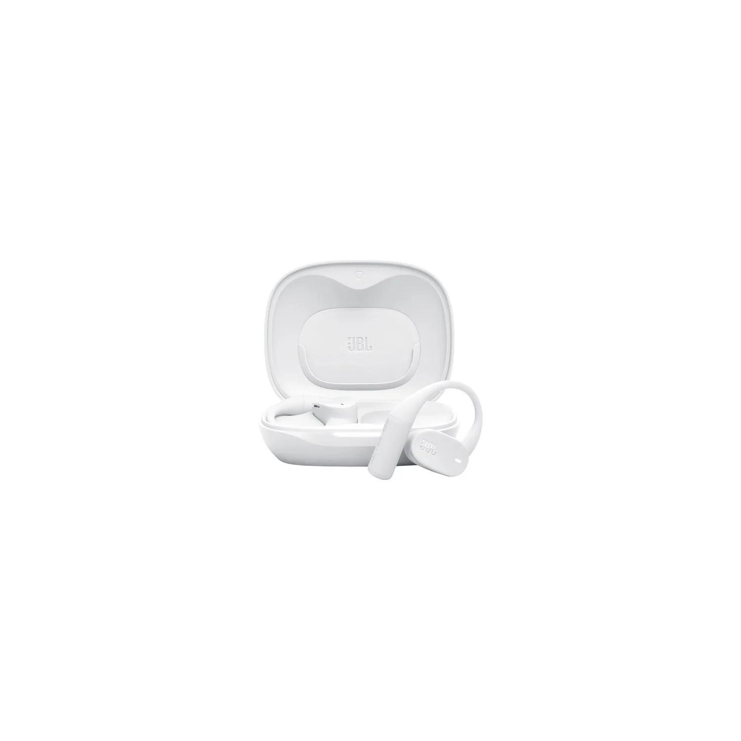 AURICULAR JBL SENSE LITE OPEN SOUND BLANCO