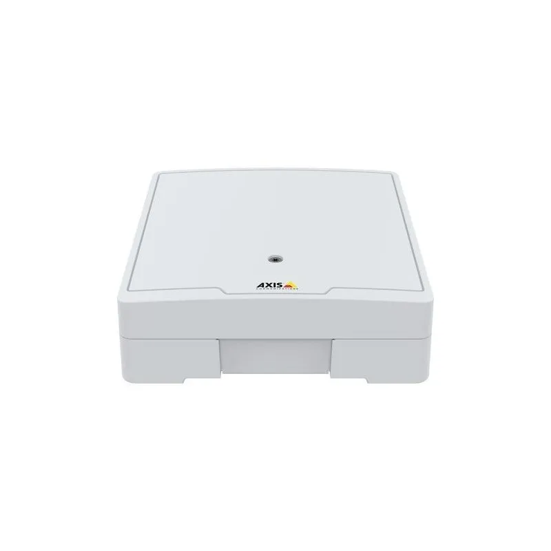 AXIS A1610 NETWORK DOOR CONTROLLER