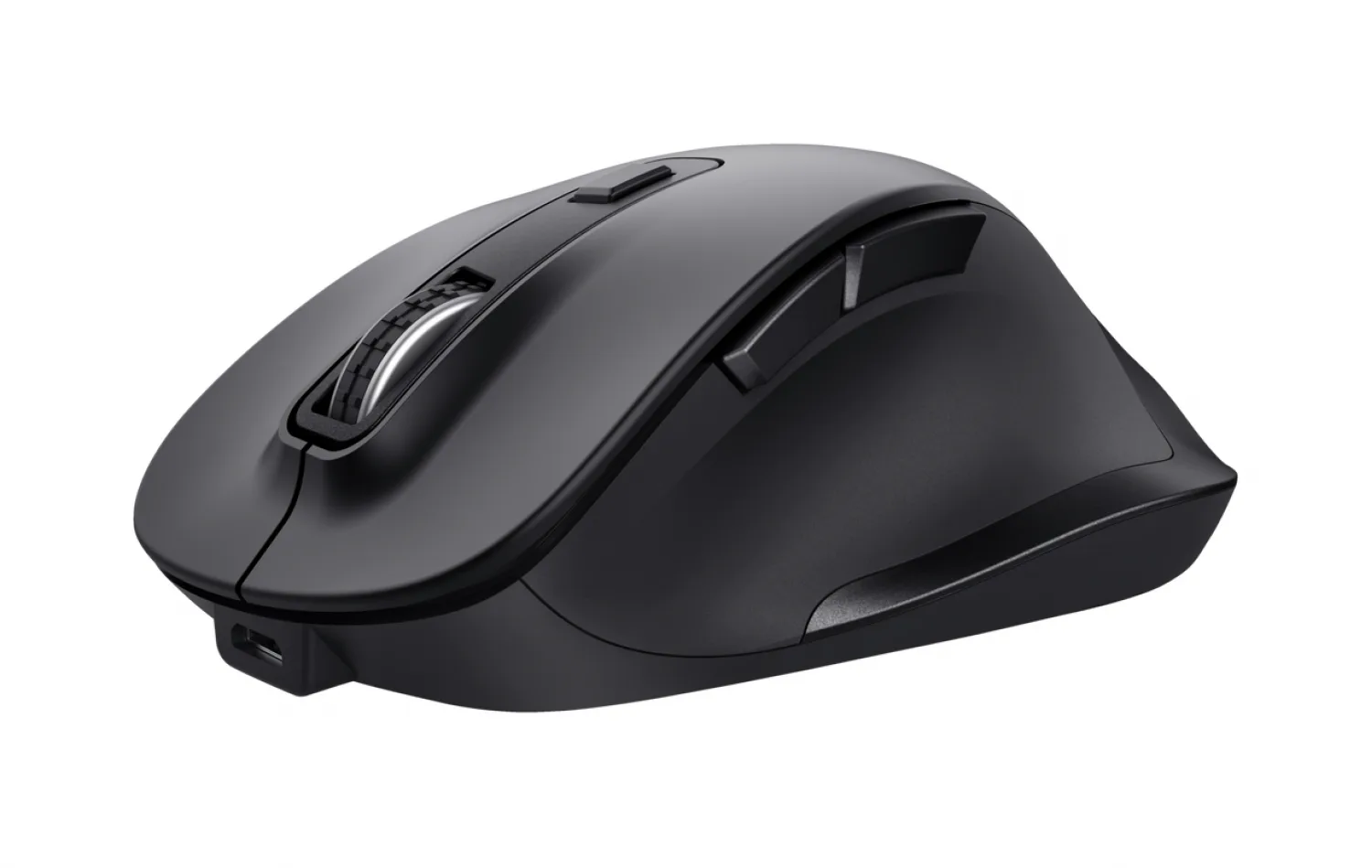 Mouse Trust Fyda Wireless Eco